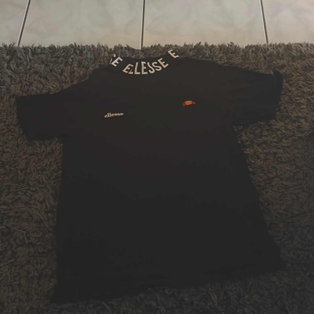 Black Woman shirt
